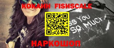 гашик Кумертау